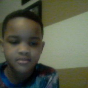 Meet your Posher, Robin